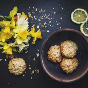 ไก่ชน เปรียบเทียบอัตราชนะ การวิเคราะห์